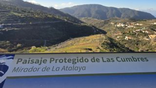 GC-Mirador de la Atalaya (Artenara) 2025-12.jpg